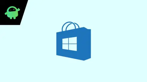 How to Fix Microsoft Store ‘Install’ Button Not Working issue