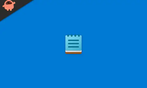 How to Replace Notepad in Windows | Notepad Alternatives
