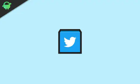What is Twitter Fleets? How Does It Work?