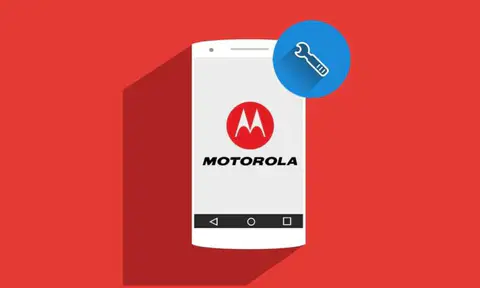 How To Unlock Bootloader On Any Motorola Moto Phones