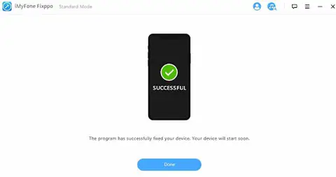 Fix: The iPhone/iPad Could Not Be Restored/Updated Because the Firmware File Was Corrupt.
