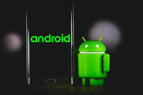 How to Stay Anonymous on Android in 2026 – Complete Privacy & Security Guide