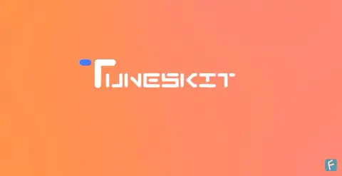 Tuneskit: Best iOS System Recovery Tool For Windows