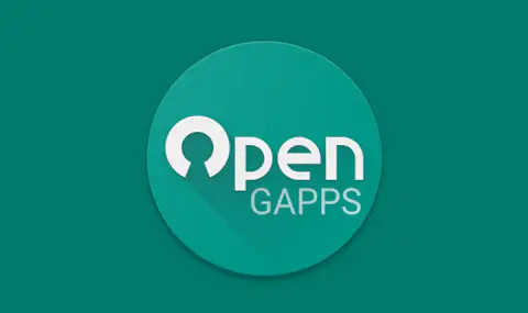 Download Gapps for Android Lollipop 5.0/5.1 (Google Apps)