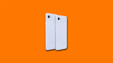 Download and Install Official Lineage OS 19.1 for Google Pixel 3a and 3a XL (Android 12)