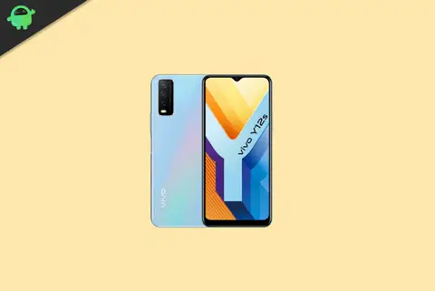Vivo Y12s Test Point | EDL Mode 9008 | ISP EMMC PinOUT