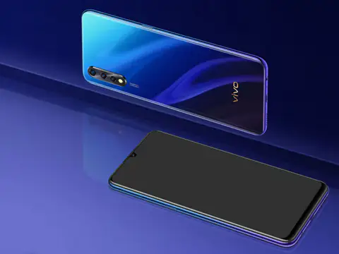 Common Problems in Vivo Z1x and Solutions – Wi-Fi, Bluetooth, Camera, SIM, and More