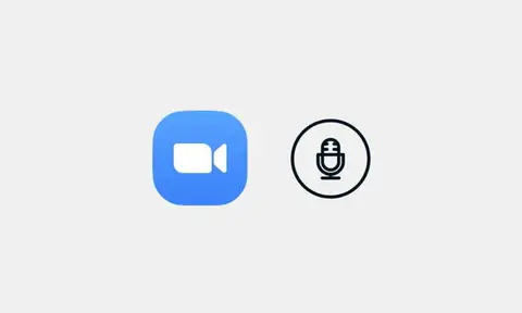 How to Do Voice-Over Like a Pro in Zoom Meeting