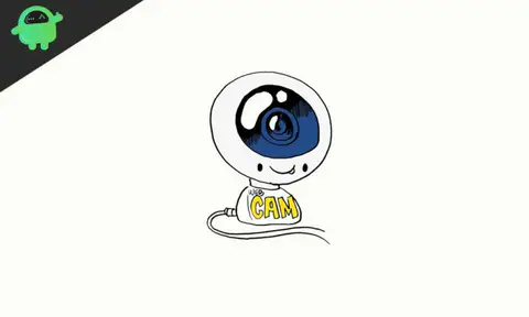 How to use your Android phone as a webcam for your PC or Laptop