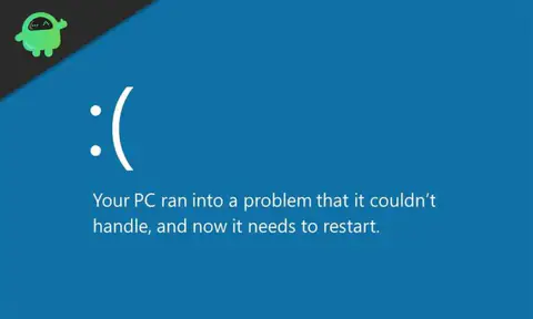 New Windows 10 Update Crashes Randomly: How to Fix?