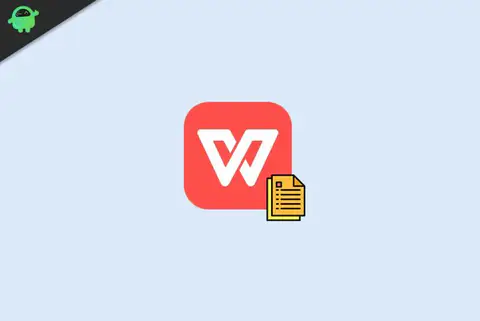 What is WPS File and How to Open It on Windows 10