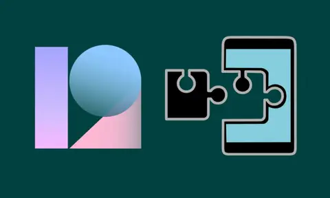 How to Install Xposed Framework For MIUI 12 | Xiaomi Device