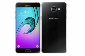 twrp samsung a5