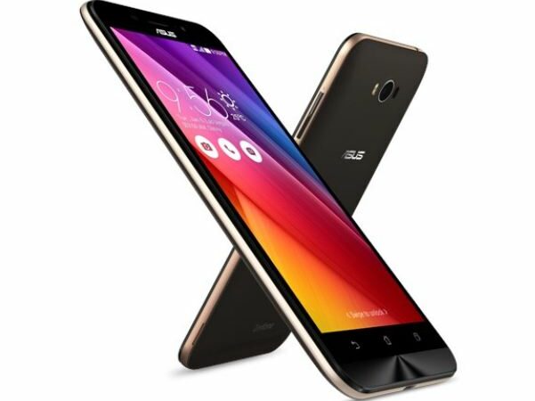 How To Root and Install TWRP Recovery On Asus Zenfone Max (Z010D)