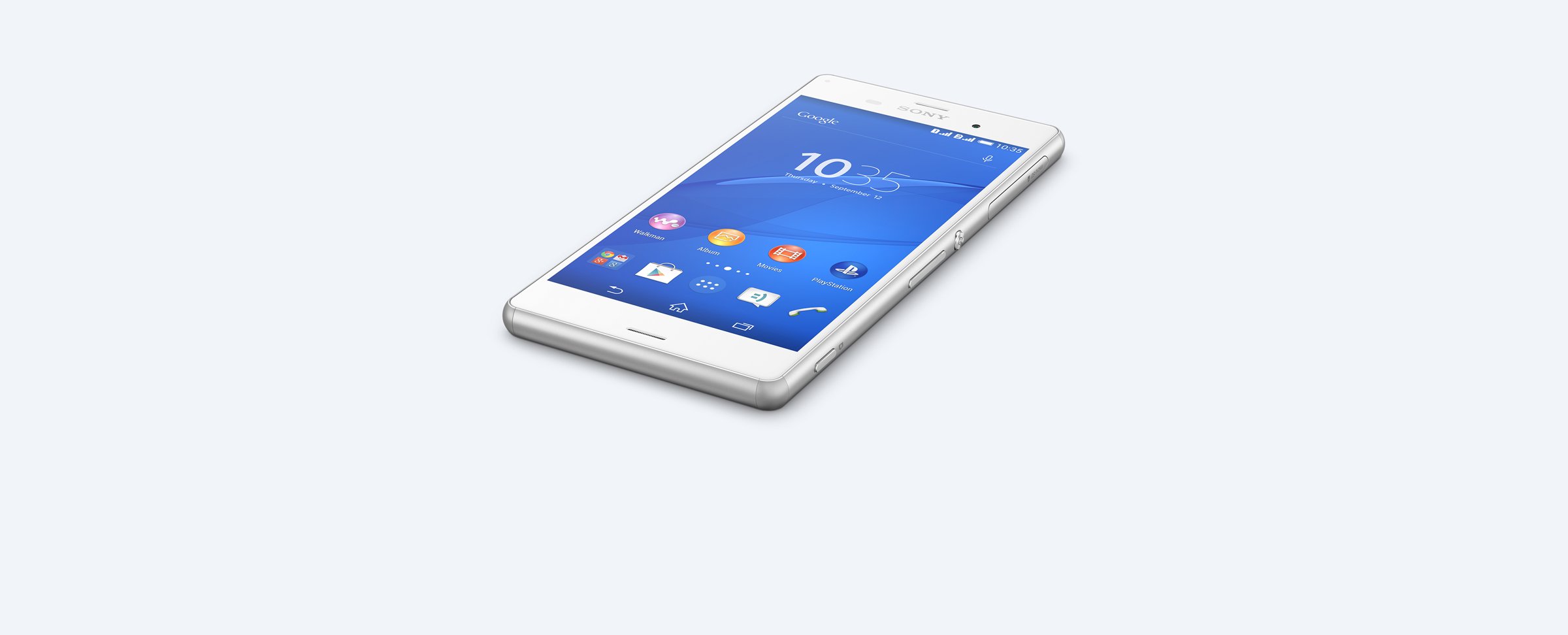 unlock sony xperia z3 32gb d6616