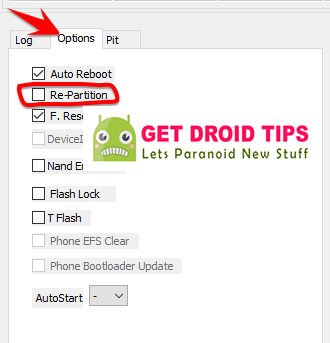 Yikes, rootable Samsung Galaxy S23 Ultra 512 GB : r/PoGoAndroidSpoofing