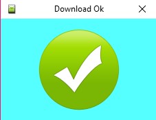 How To Install Official Stock ROM On 