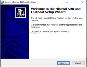 adb and fastboot windows 10 global install adb and fastboot windows 10 global install