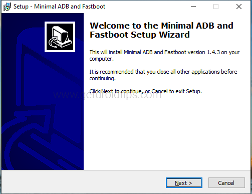 how to install adb and fastboot on windows 7 how to install adb and fastboot on windows 7