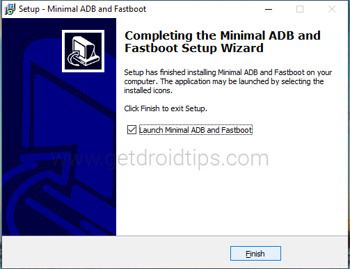 adb installer windows 8.1 download