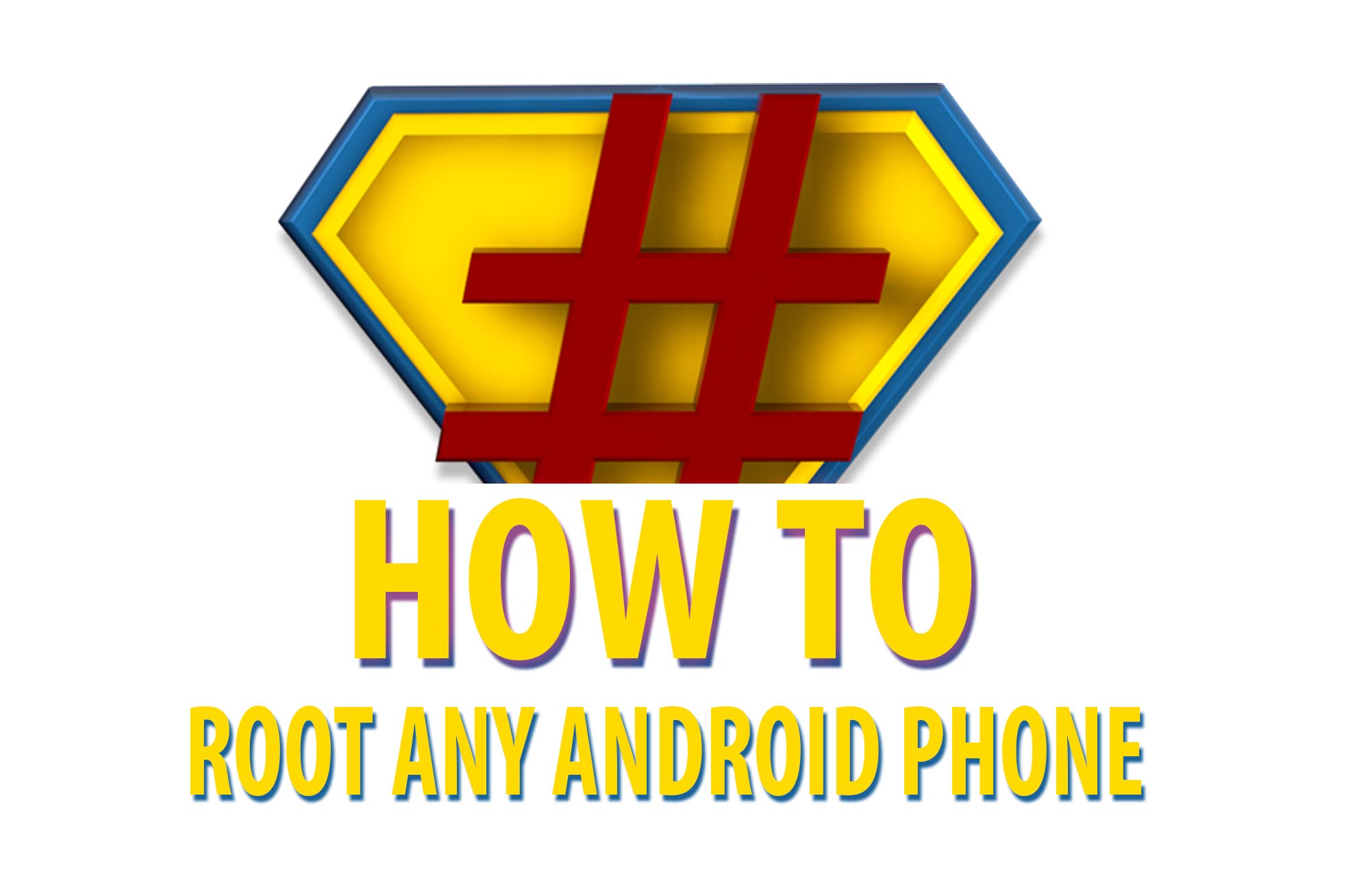 how to install android 13 on any phone without root