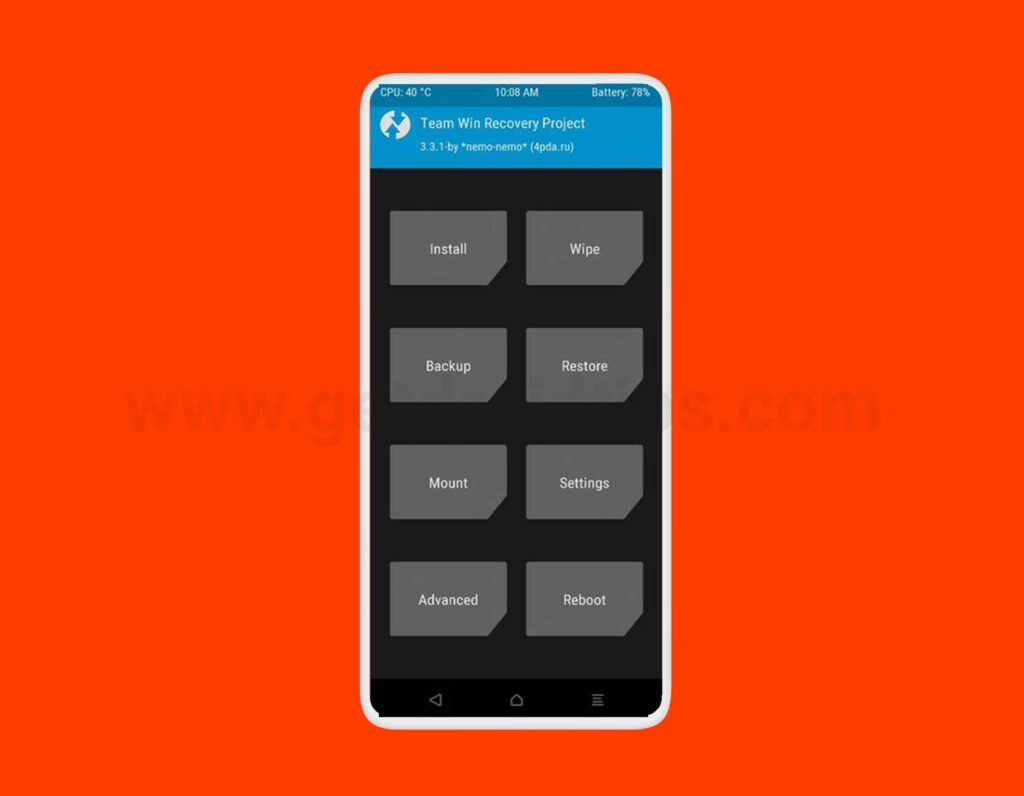 install adb fastboot windows 8.1 install adb fastboot windows 8.1