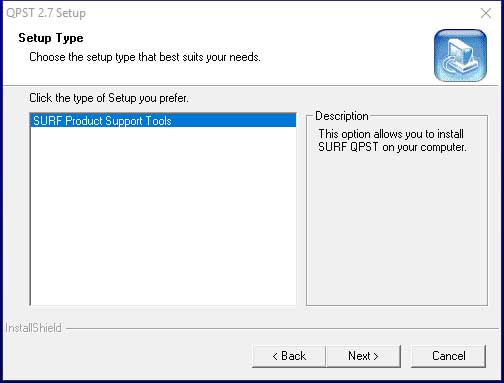 qualcomm qpst software download