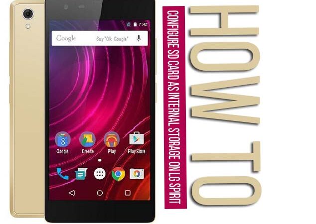 How To Root And Install Official TWRP Recovery On Infinix Hot 2
