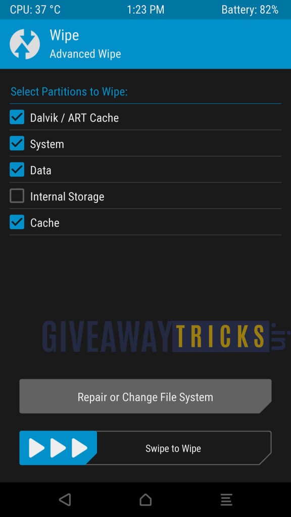 gionee p5l marshmallow rom gionee p5l marshmallow rom