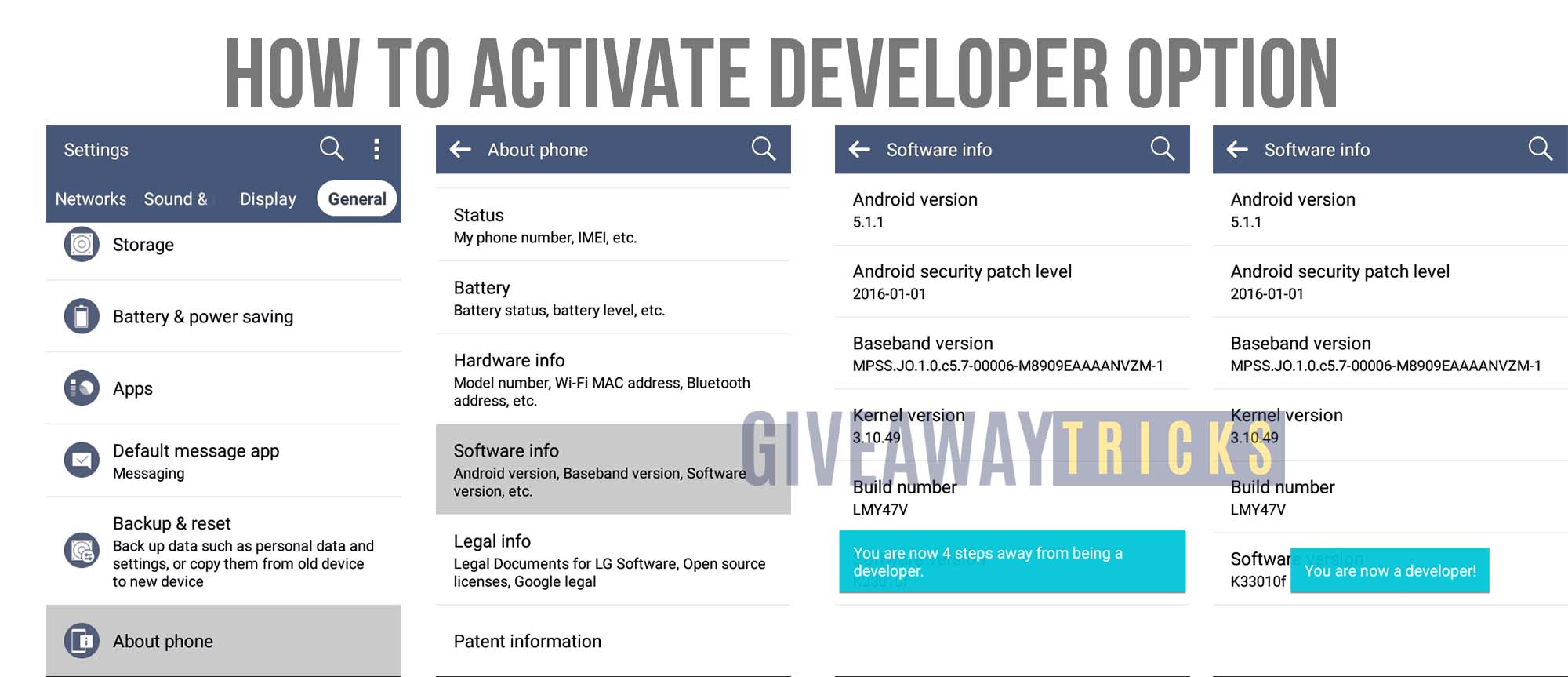 activate-developer-option-lg