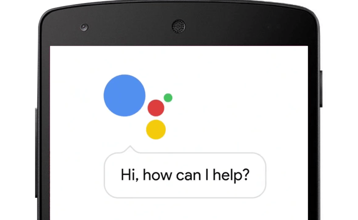 how to install google assistant on any android device