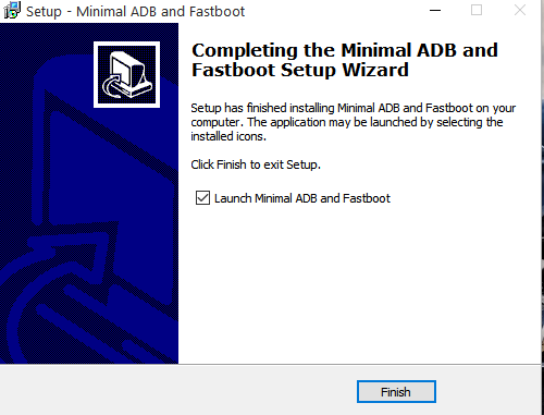 windows install adb windows install adb