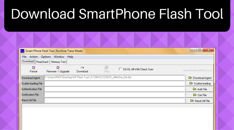 flashtool download mediafire