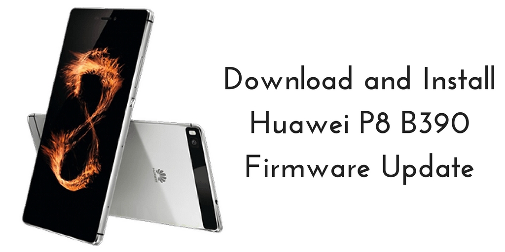 huawei e1550 firmware update 11.609 huawei e1550 firmware update 11.609