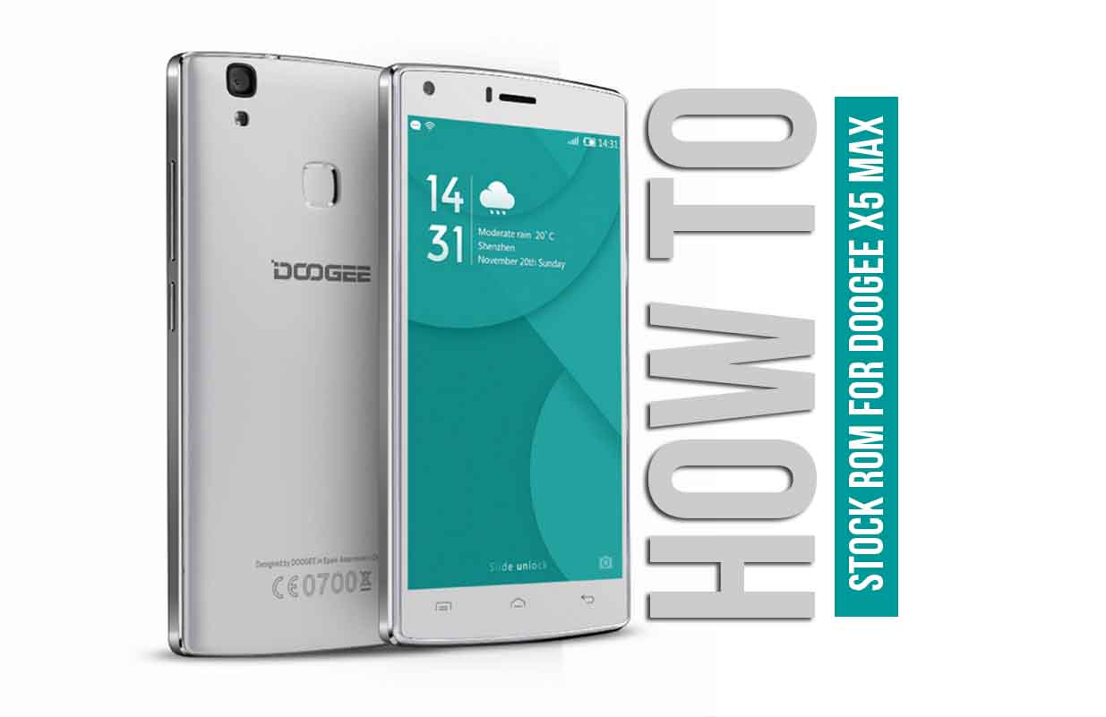 Dodge x5 max pro. Doogee x5 max авито. X5 max 2. X5 max 2. Doogee x5 max sim.