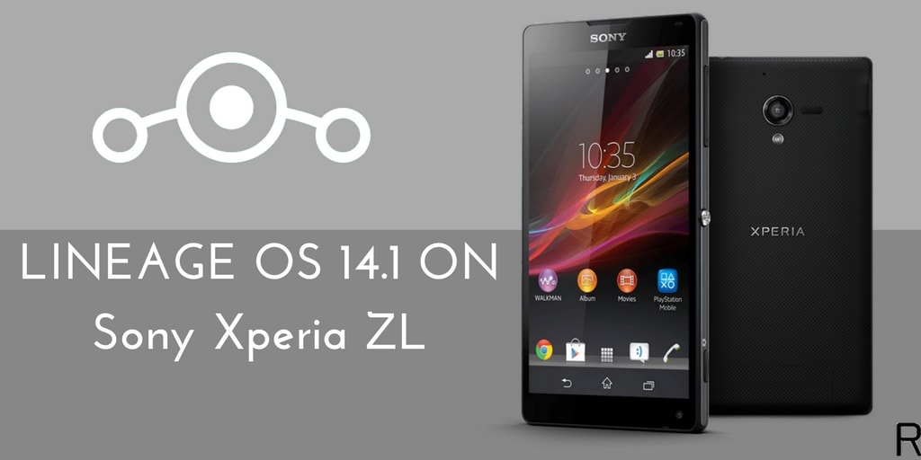 Mt65xx android phone flashing