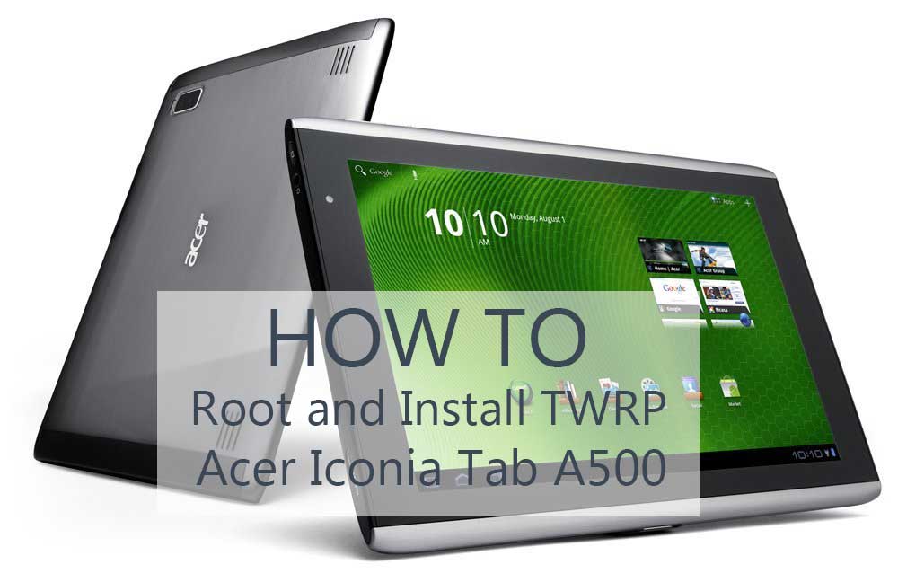acer backup software free download