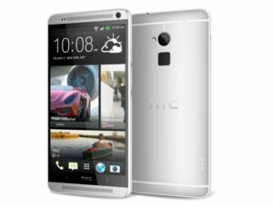 Install Official Lineage OS 14.1 on HTC One Max