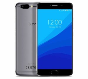  UMiDigi Z Pro Firmware Flash File