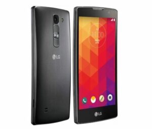 Install Unofficial Lineage OS 14.1 On LG Volt
