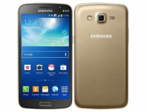 Install Unofficial Lineage OS 14.1 On Samsung Galaxy Grand 2