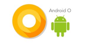 How to Install Android O
