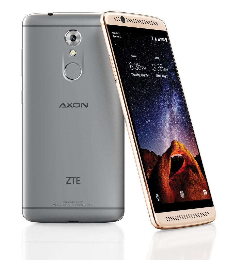 Zte axon mini nougat even had zte axon mini nougat perfectly acceptable and