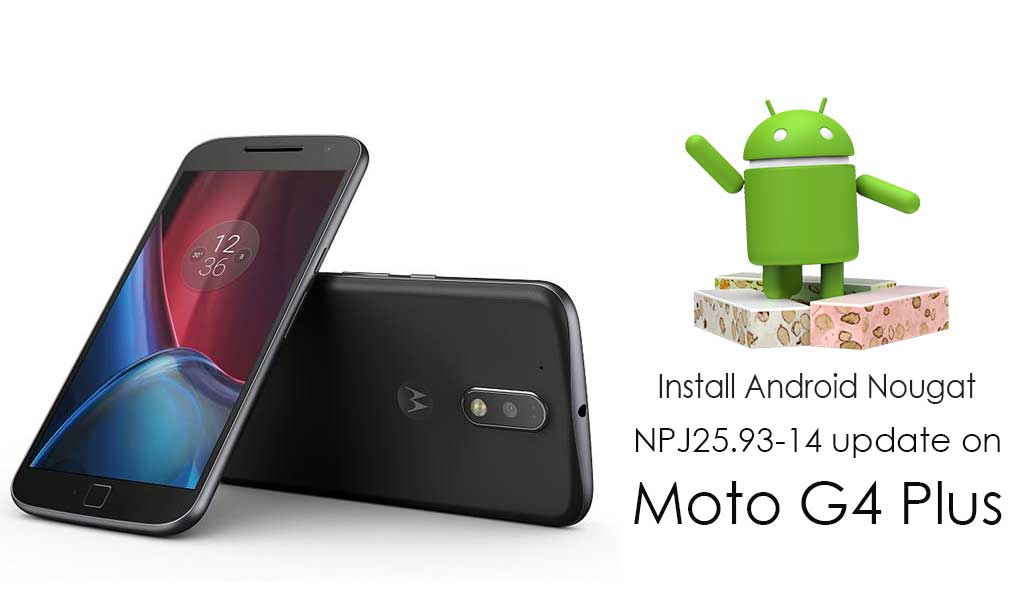 moto g4 usb driver moto g4 usb driver