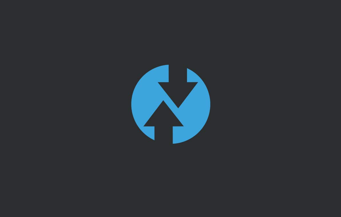 Download And Install TWRP Recovery 3.7.0 on Android Devices