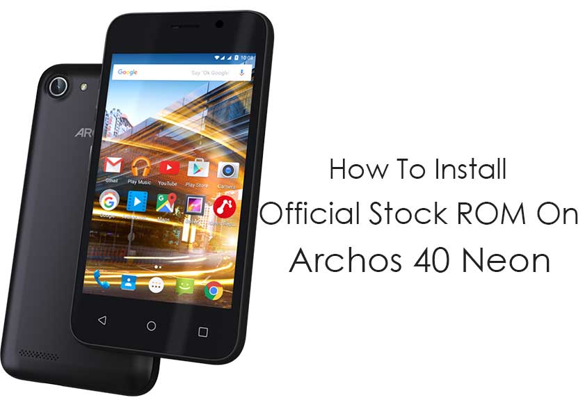 how to install google market on archos 5 250gb how to install google market on archos 5 250gb