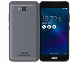 Featured image of post Asus Zenfone Flash Tool Password Free download asus flash tool with drivers latest version for asus zenfone zenpad fonepad