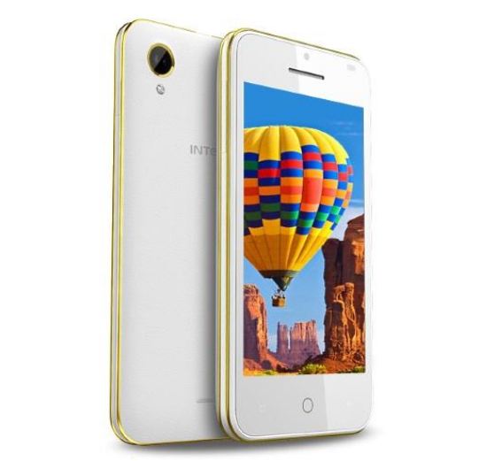 Intex aqua y2 pro flash file google drive Intex aqua y2 pro flash file google drive