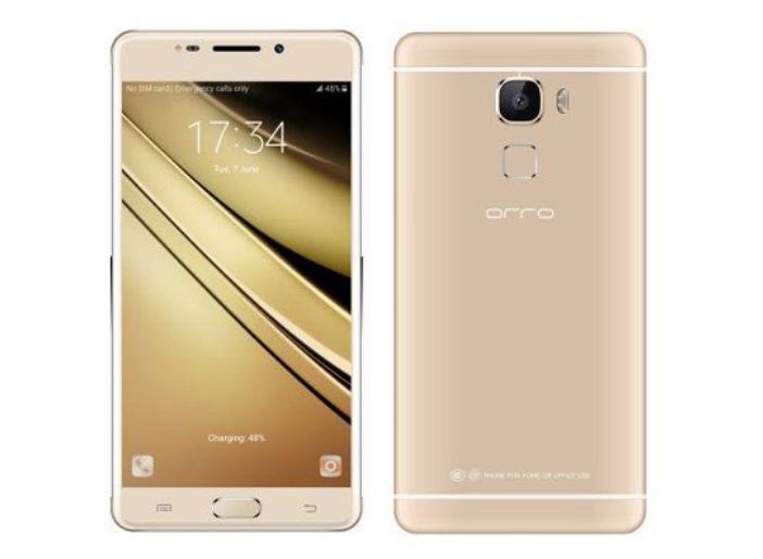 How To Install Stock Rom On Alcatel Pixi 4 Plus Power 5023e 5023f