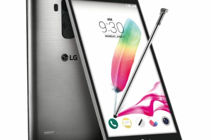How to Install Unofficial Lineage OS 13 On LG G Stylo